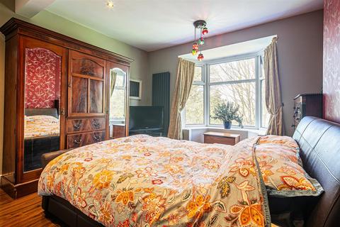 23 Cliffefield Road, Sheffield, S8 9DJ