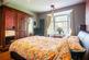  78 A9807 copy.jpg