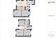 CAM01121 G0-PR0033-BUILD01.png