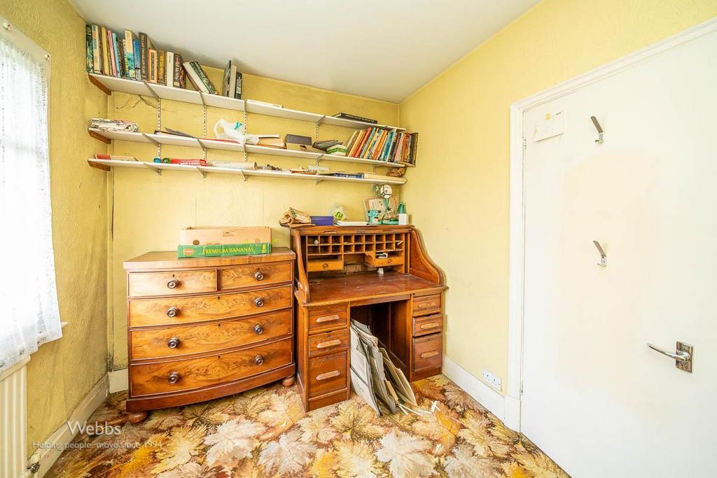 Webbs-25.jpg