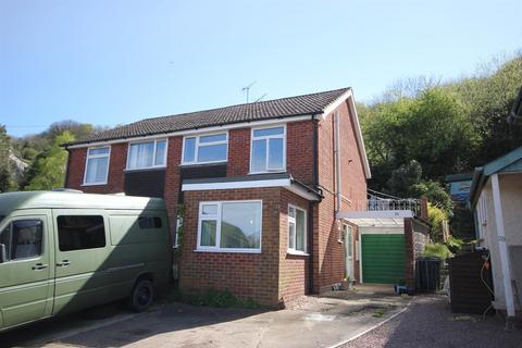 3 bedroom semi-detached house for sale, 25 Lower Road, Malvern, Worcestershire, WR14