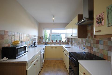 3 bedroom semi-detached house for sale, 25 Lower Road, Malvern, Worcestershire, WR14