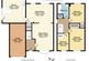 12 Avonbrook Close Stratford upon Avon CV37 9 LT.jp