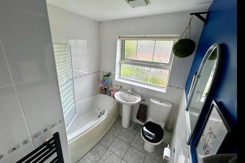 12 Avonbrook Close, Stratford-upon-avon, CV37 9LT