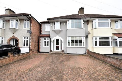 52 Barrington Road, Bexleyheath, DA7 4UW