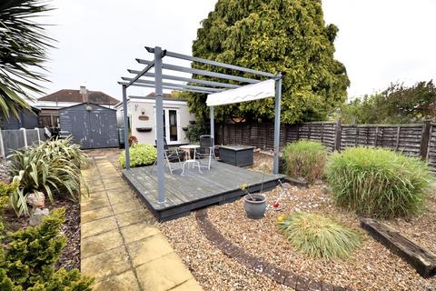 52 Barrington Road, Bexleyheath, DA7 4UW