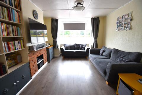 52 Barrington Road, Bexleyheath, DA7 4UW
