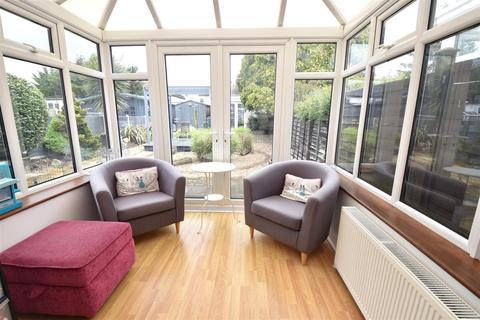 52 Barrington Road, Bexleyheath, DA7 4UW