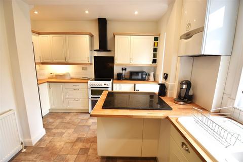 52 Barrington Road, Bexleyheath, DA7 4UW