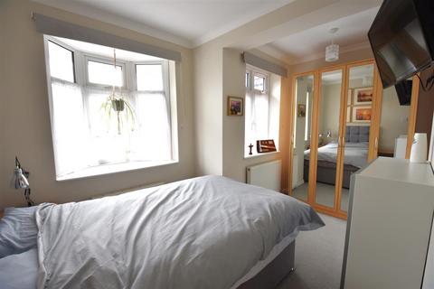 52 Barrington Road, Bexleyheath, DA7 4UW