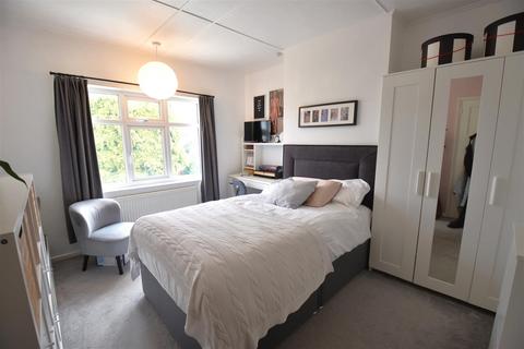 52 Barrington Road, Bexleyheath, DA7 4UW