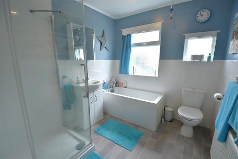 52 Barrington Road, Bexleyheath, DA7 4UW