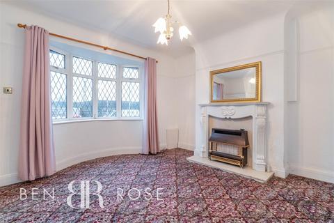 2 bedroom terraced house for sale, Broadgate, Preston PR1