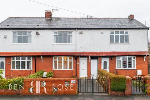 70 Broadgate, Preston, PR1 8DU
