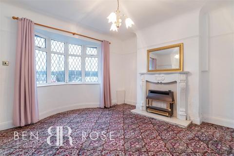 70 Broadgate, Preston, PR1 8DU