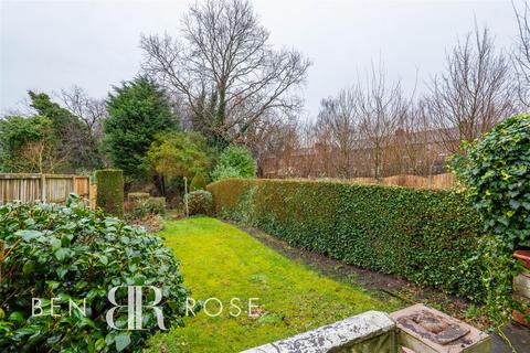 70 Broadgate, Preston, PR1 8DU