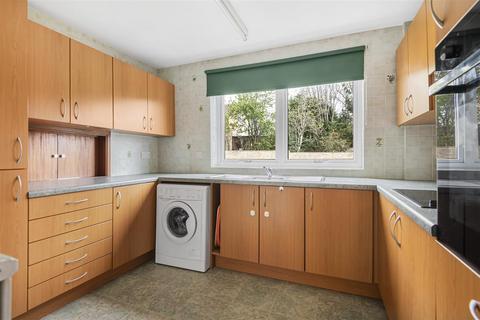 5 Hewett Close, Caversham, Reading, RG4 7ER