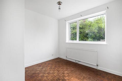5 Hewett Close, Caversham, Reading, RG4 7ER