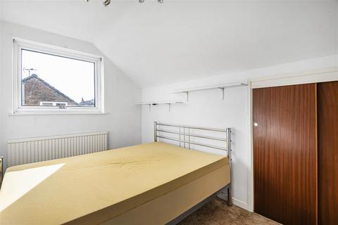 5 Hewett Close, Caversham, Reading, RG4 7ER