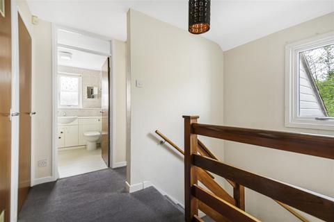 5 Hewett Close, Caversham, Reading, RG4 7ER