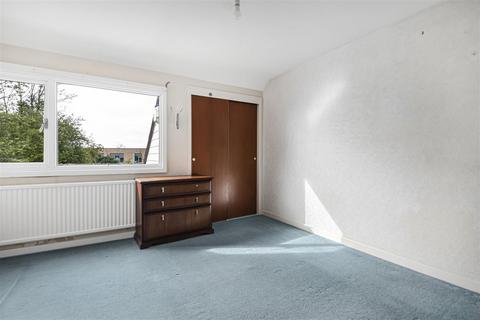 5 Hewett Close, Caversham, Reading, RG4 7ER