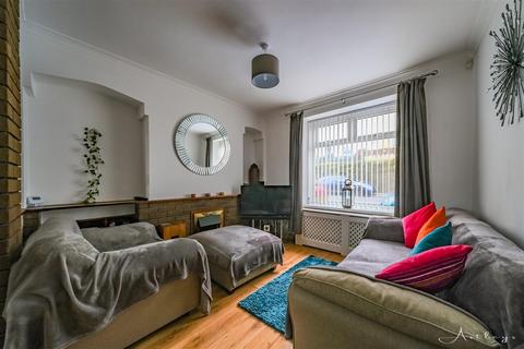 2 bedroom terraced house for sale, Llangyfelach Road, Treboeth, Swansea