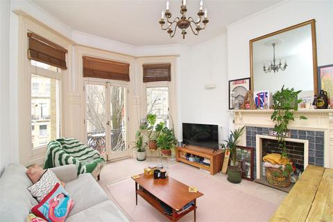 2 bedroom apartment for sale, First Avenue, Hove