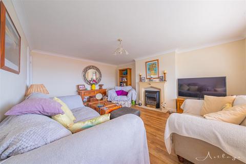 3 bedroom detached bungalow for sale, Godre Coed, Morriston, Swansea