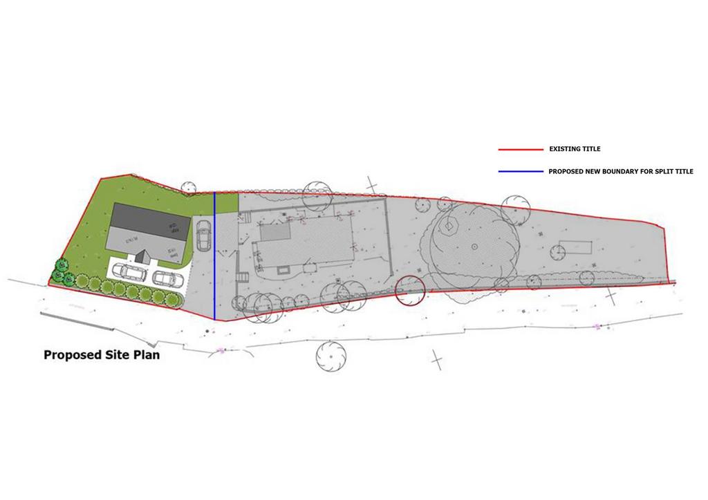40 Moatbrook Cottage Proposed Site Plan Rev B.jpg