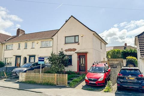 65 Marksbury Road, Bristol, BS3 5JY