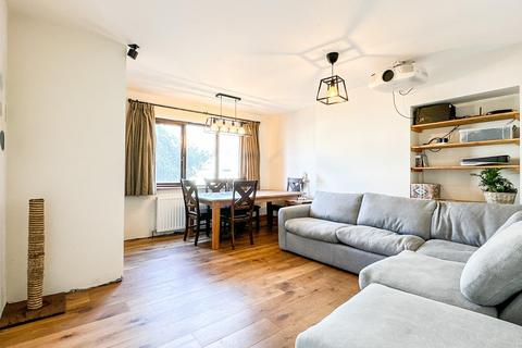 65 Marksbury Road, Bristol, BS3 5JY