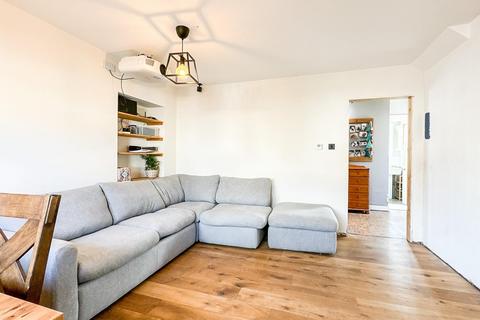 65 Marksbury Road, Bristol, BS3 5JY
