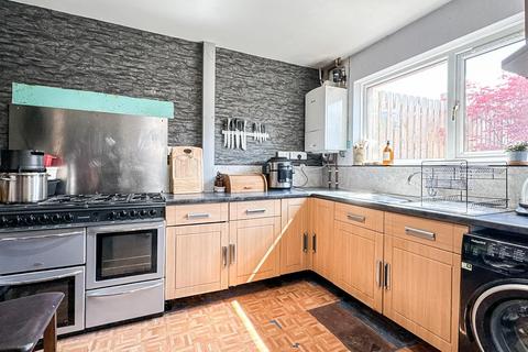 65 Marksbury Road, Bristol, BS3 5JY