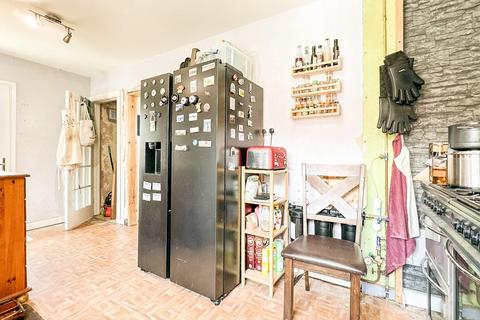 65 Marksbury Road, Bristol, BS3 5JY
