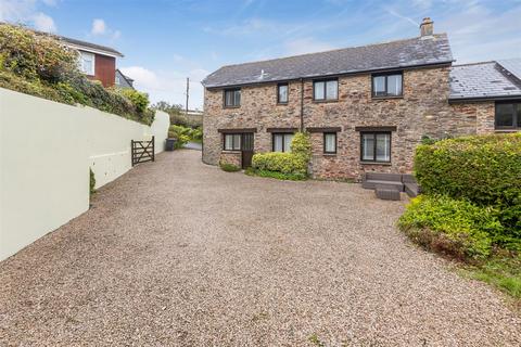 3 bedroom detached house for sale, Beeson, Kingsbridge