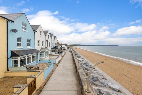 4 bedroom terraced house for sale, Torcross, Kingsbridge