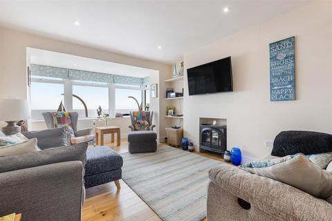 4 bedroom terraced house for sale, Torcross, Kingsbridge