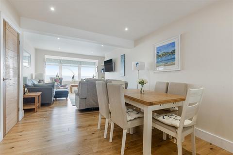 4 bedroom terraced house for sale, Torcross, Kingsbridge