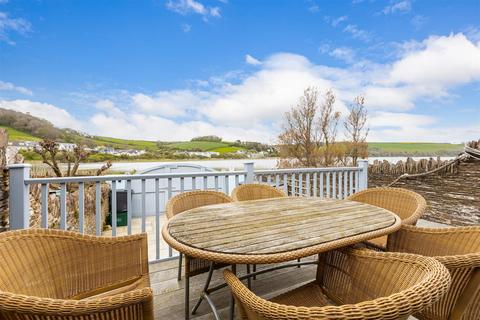 4 bedroom terraced house for sale, Torcross, Kingsbridge