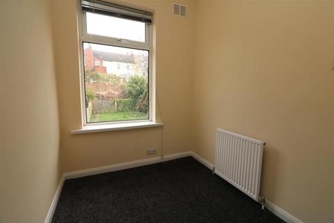 2 bedroom terraced house for sale, Upper Clara Street, Kimberworth, Rotherham