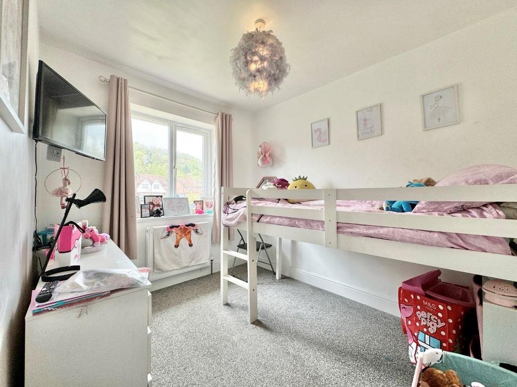 Bedroom Haw.jpg