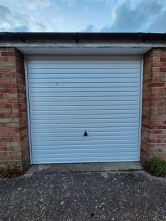Garage for sale, Winkney Road
