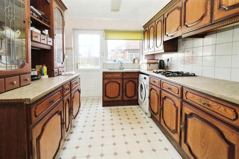 2 Richards Way, Rawmarsh, Rotherham, S62 5QU
