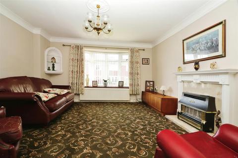 2 Richards Way, Rawmarsh, Rotherham, S62 5QU