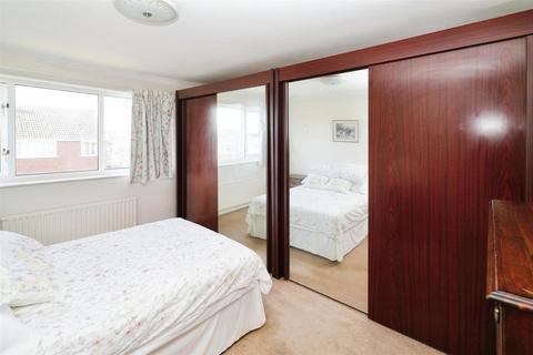 2 Richards Way, Rawmarsh, Rotherham, S62 5QU