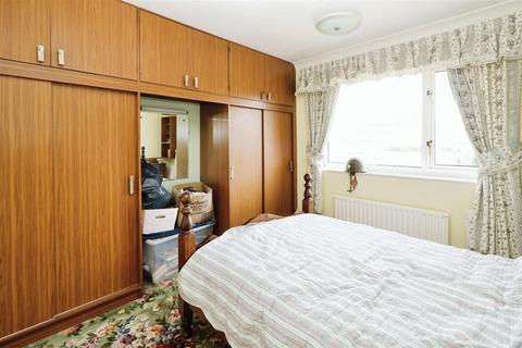 2 Richards Way, Rawmarsh, Rotherham, S62 5QU