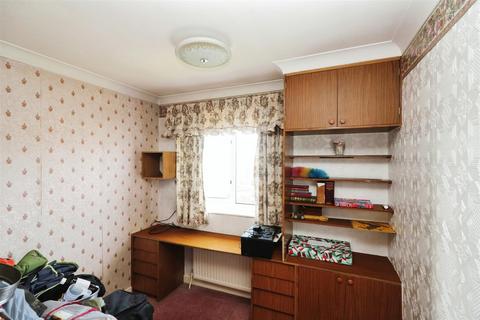 2 Richards Way, Rawmarsh, Rotherham, S62 5QU
