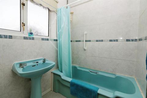 2 Richards Way, Rawmarsh, Rotherham, S62 5QU