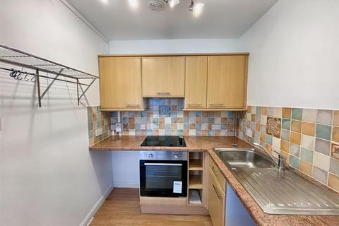 1 bedroom flat for sale, Cornfield Road, Eastbourne