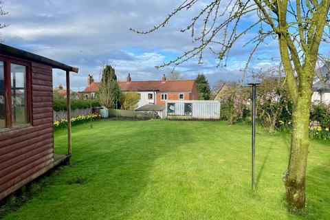 New Cottage Main Street, Scagglethorpe, Malton, YO17 8DT